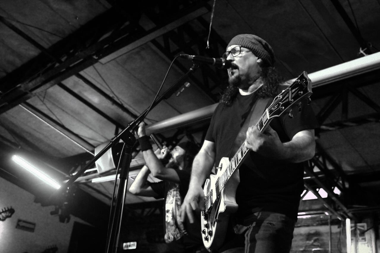 429672583_18414887002014181_3509504167325239470_n