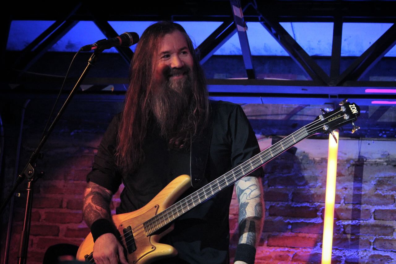 429765302_18414888253014181_5699486481685686879_n