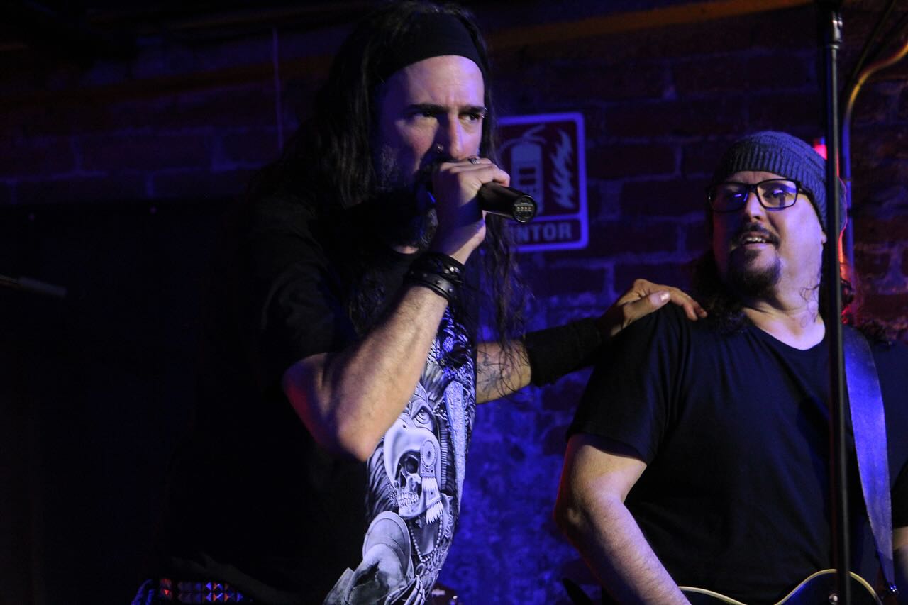 430068341_18414888226014181_6568057506356696342_n