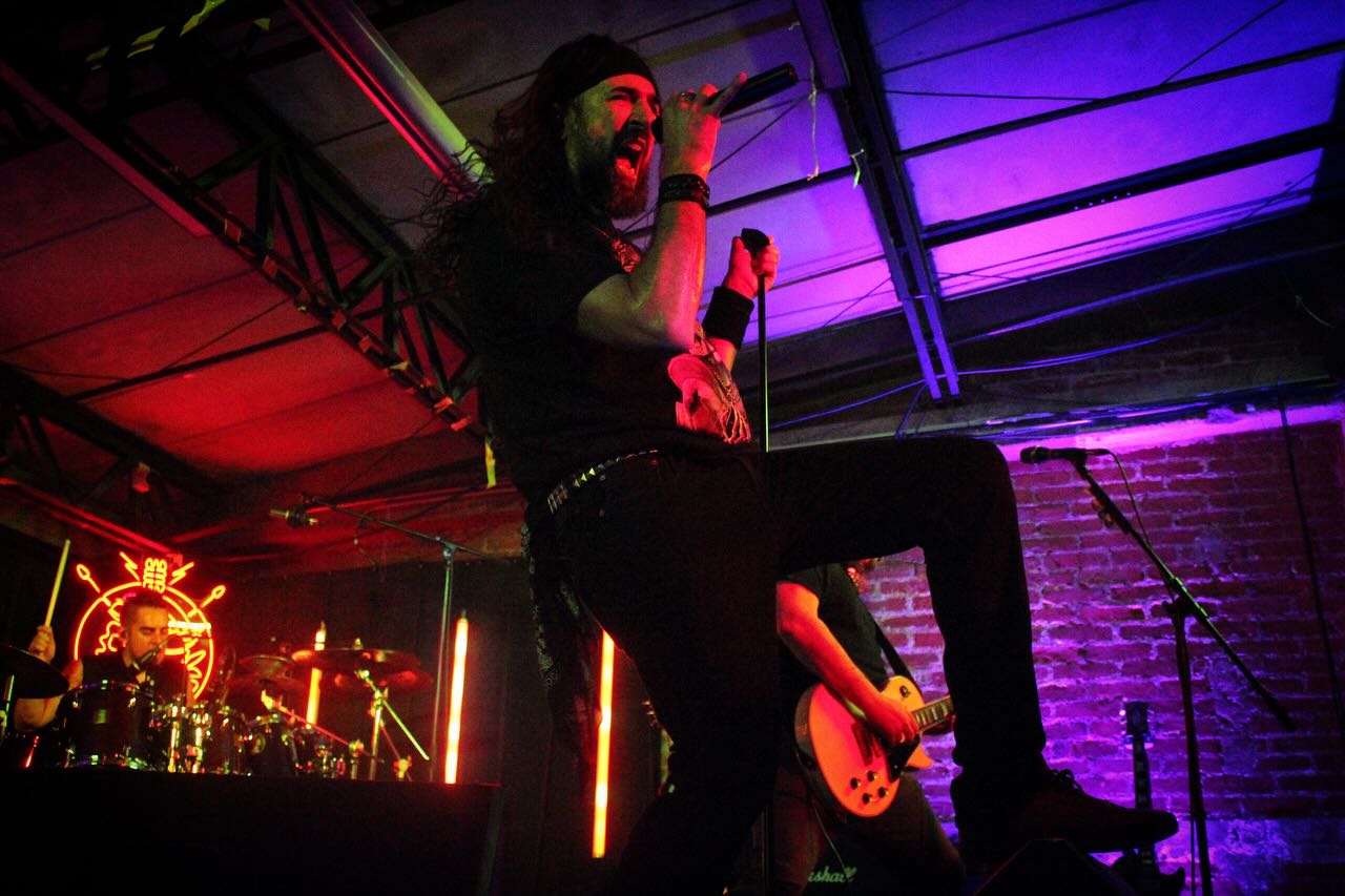 430782985_18414886999014181_154965981940267480_n