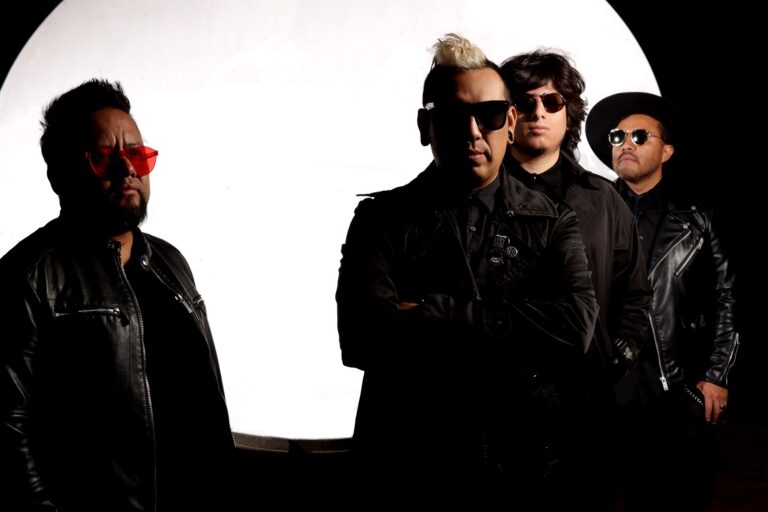 CALAVERX FOTO2