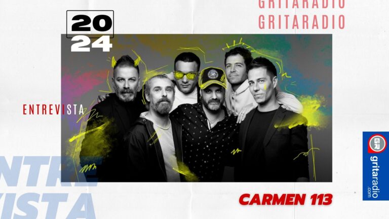 CARMEN