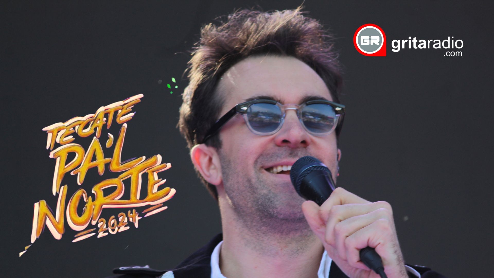 Estereo Picnic (11)
