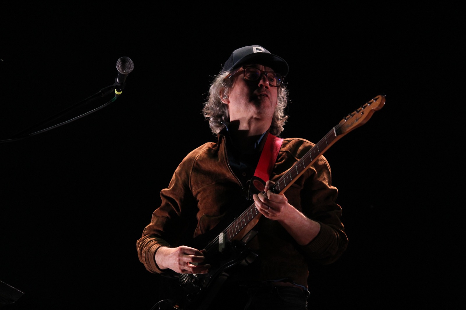 Estereo Picnic 20234 (30)