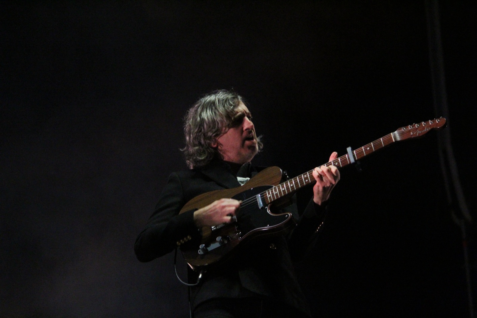 Estereo Picnic 20234 (31)