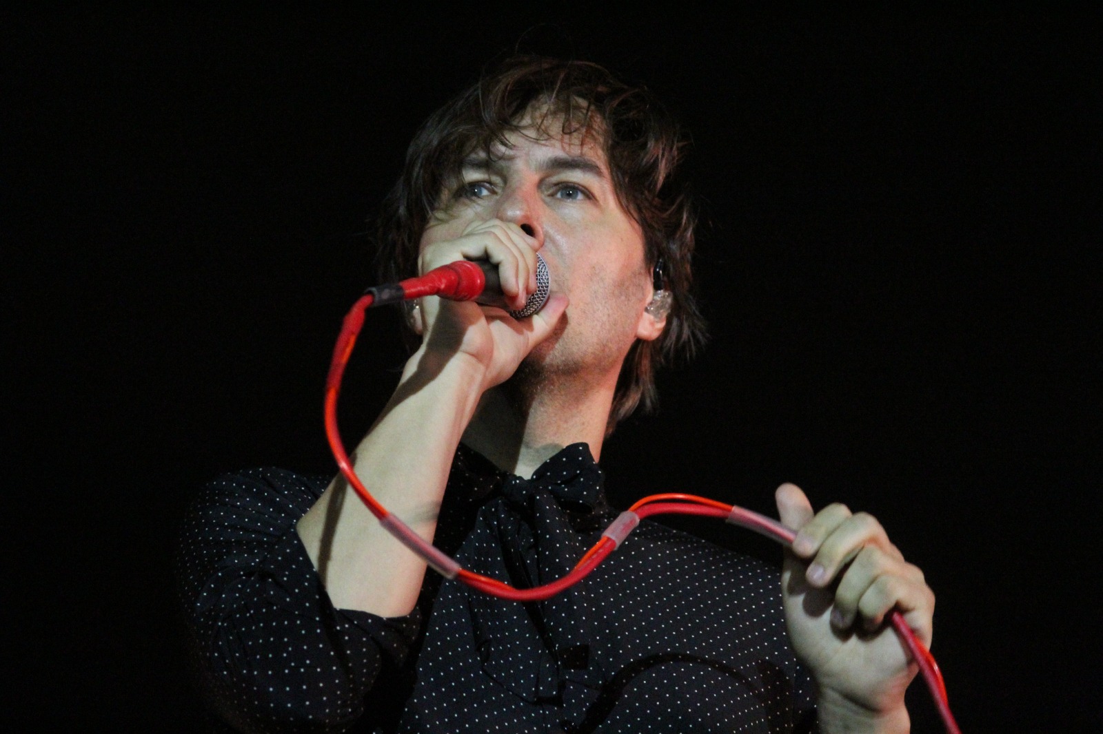 Estereo Picnic 20234 (32)