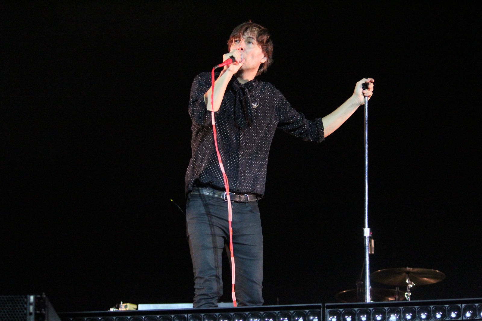 Estereo Picnic 20234 (33)