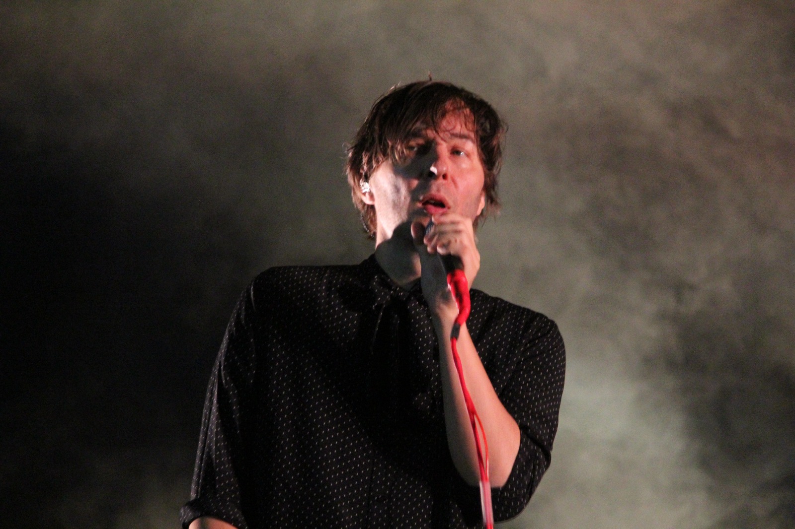 Estereo Picnic 20234 (34)