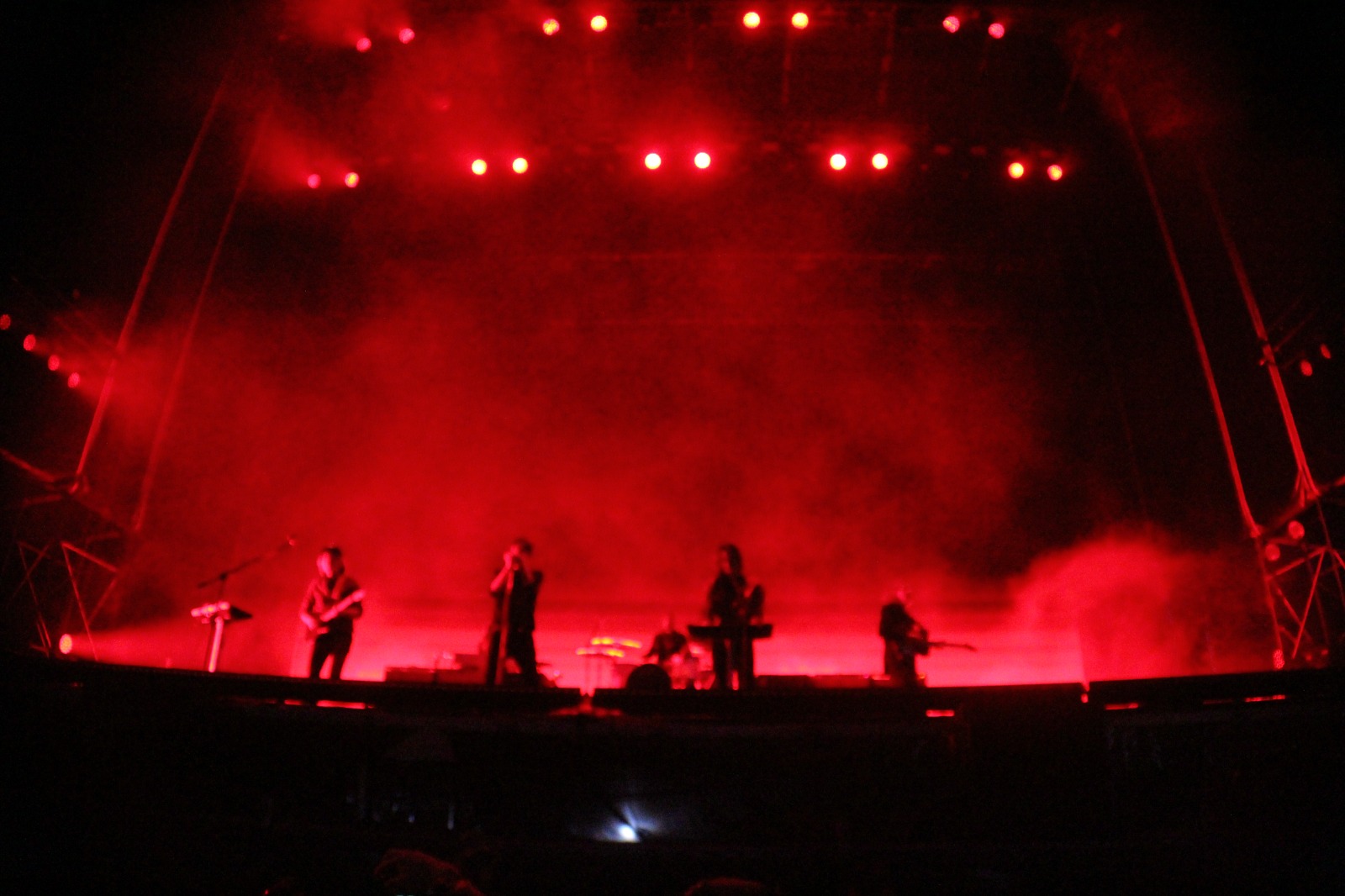 Estereo Picnic 20234 (35)