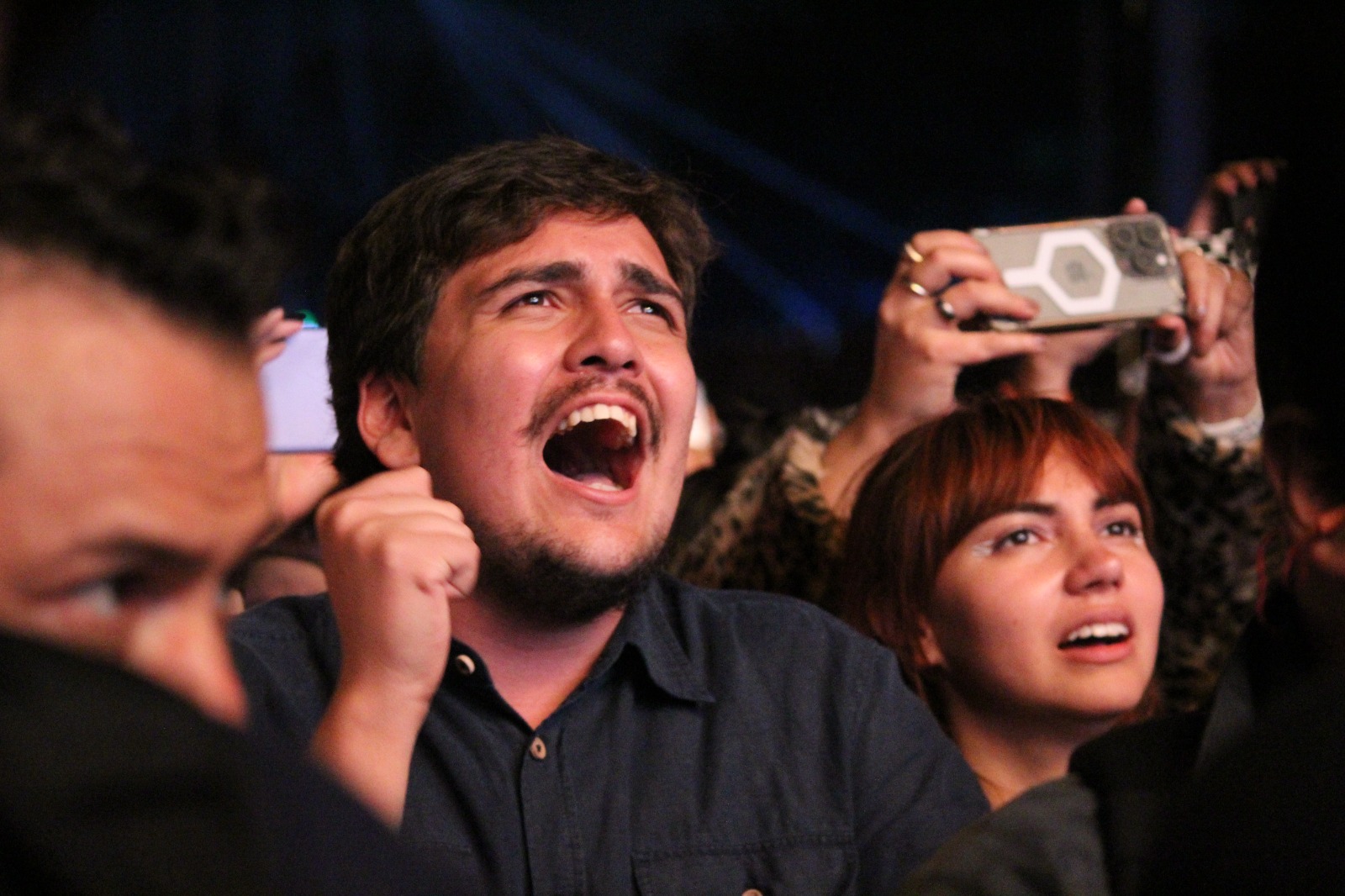 Estereo Picnic 20234 (36)