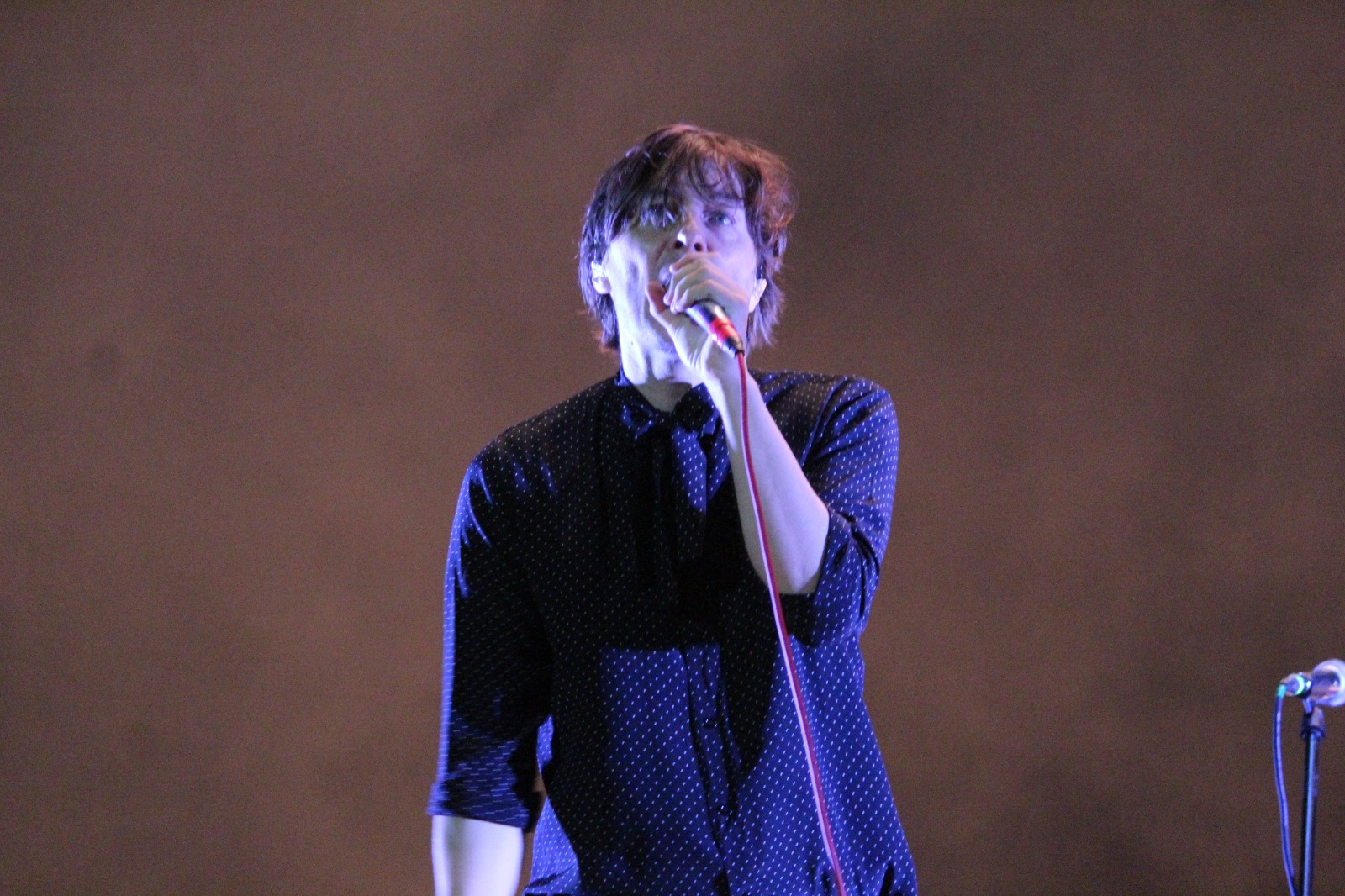 Estereo Picnic 20234 (38)
