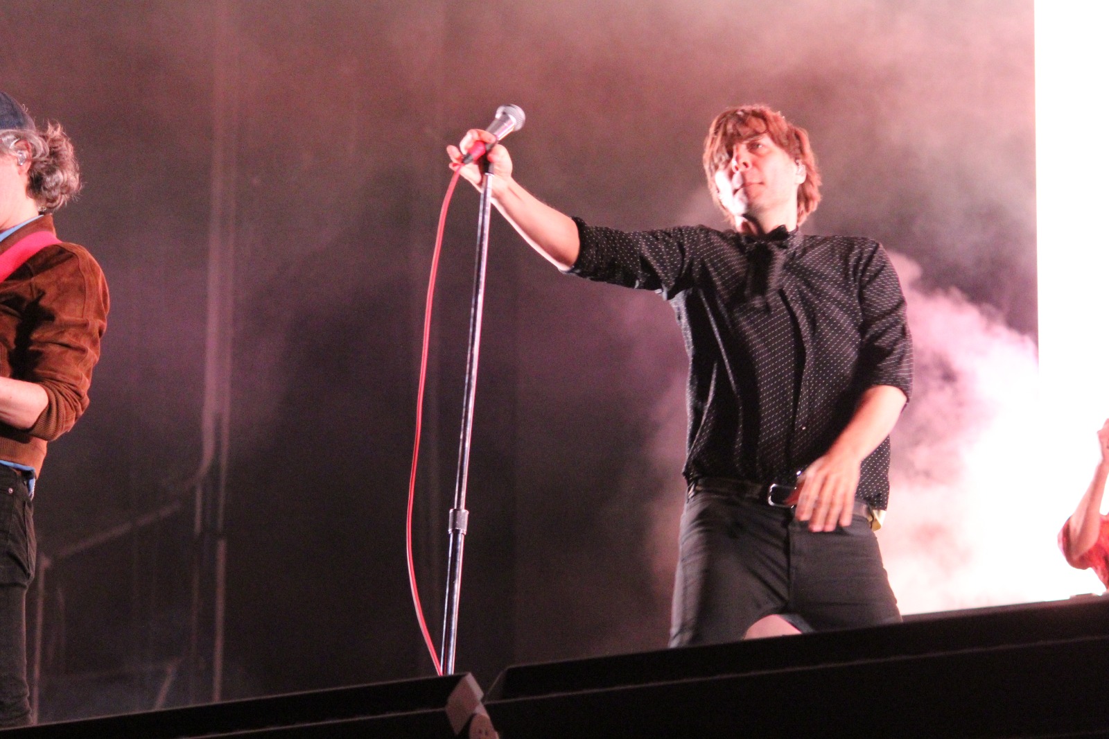 Estereo Picnic 20234 (39)