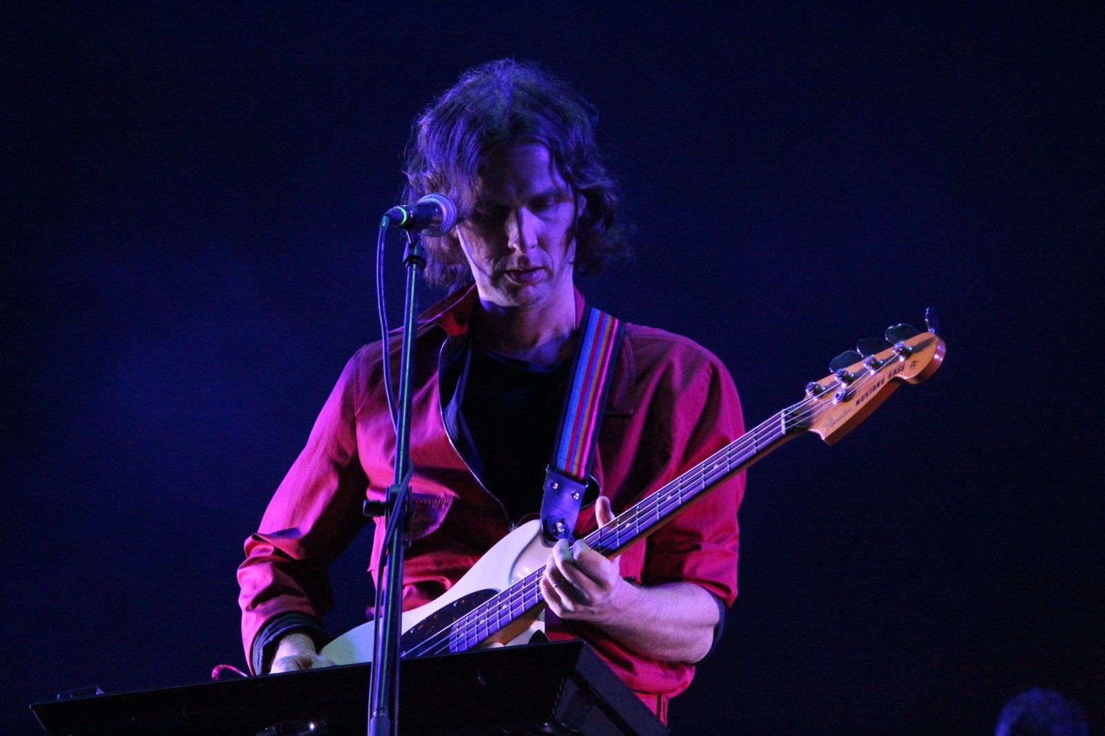 Estereo Picnic 20234 (40)