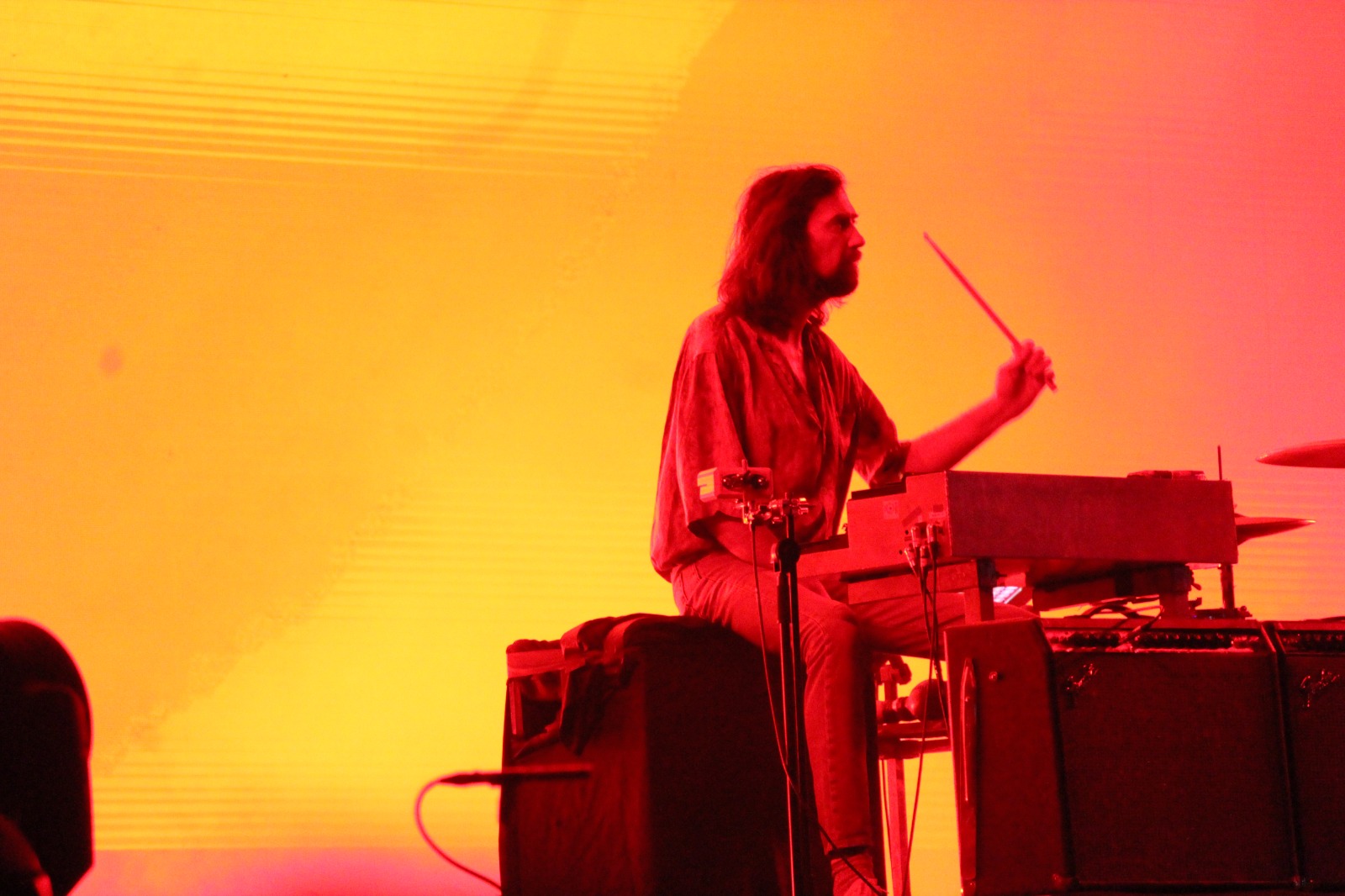 Estereo Picnic 20234 (42)