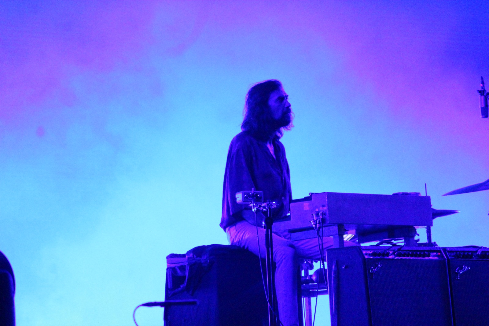 Estereo Picnic 20234 (43)