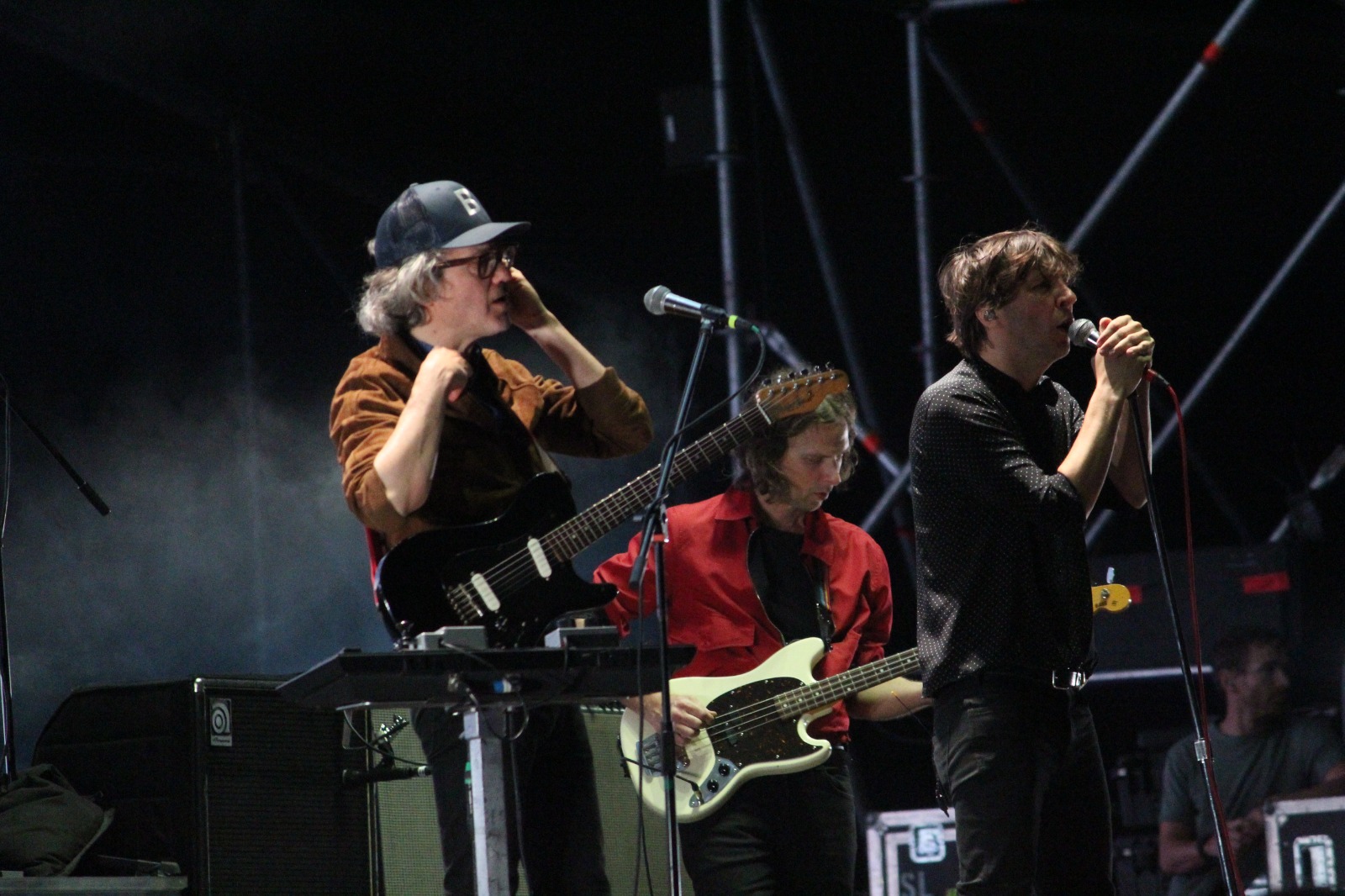 Estereo Picnic 20234 (44)