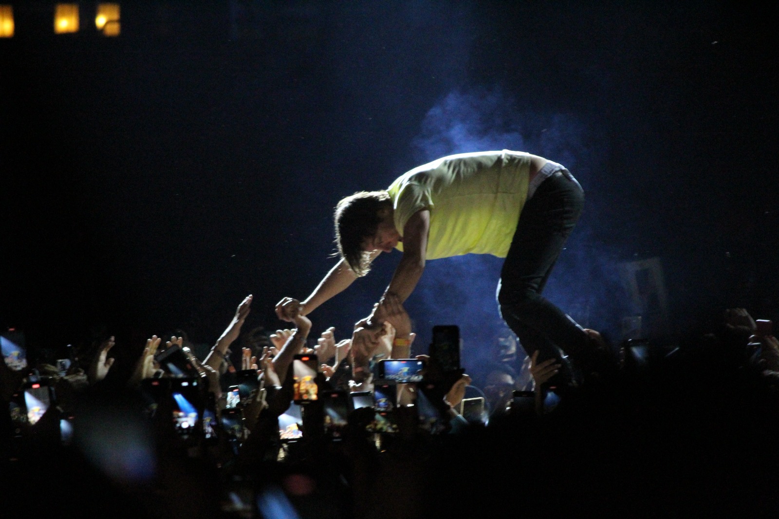 Estereo Picnic 20234 (45)