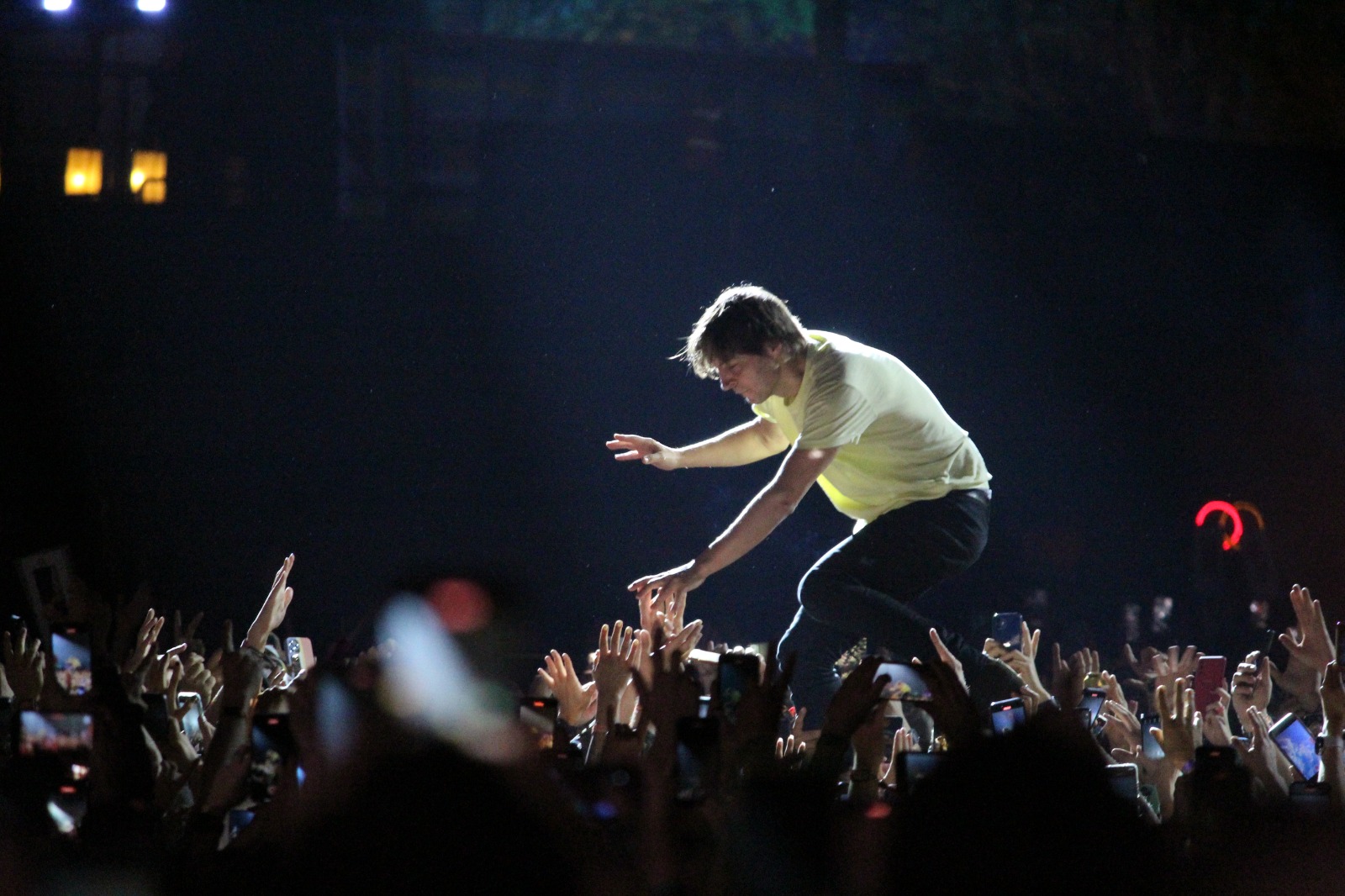 Estereo Picnic 20234 (46)