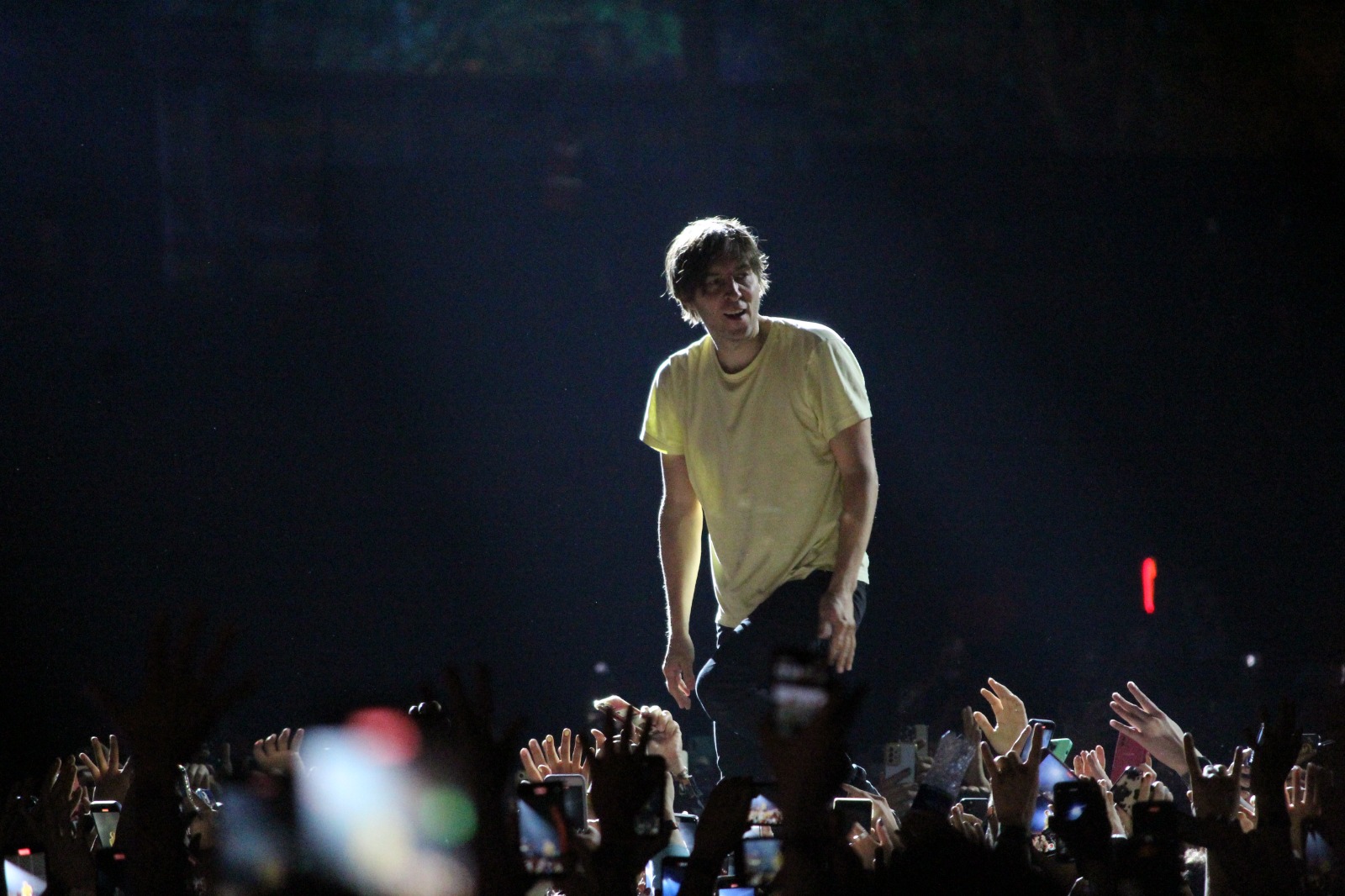 Estereo Picnic 20234 (47)