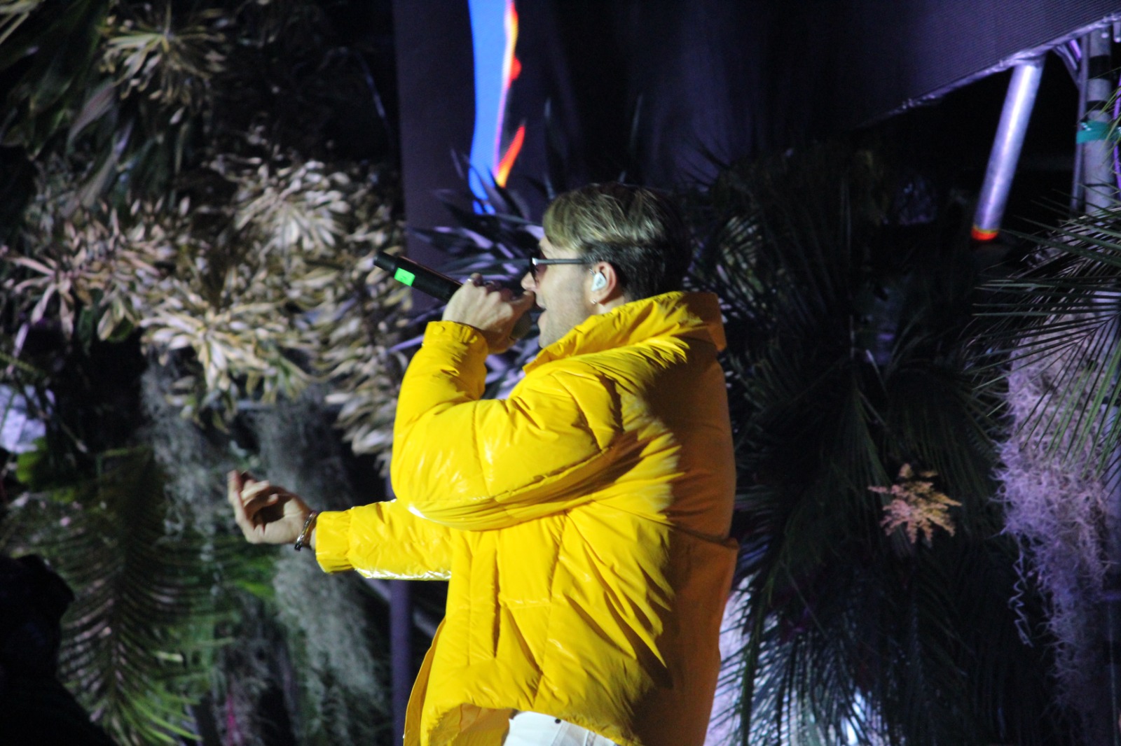 Estereo Picnic 20234 (48)