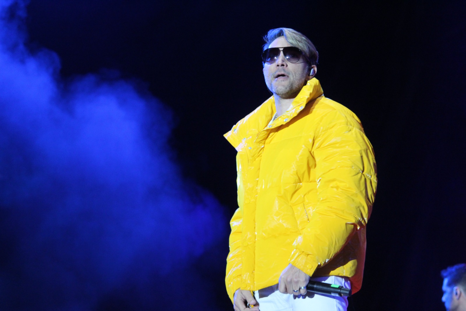Estereo Picnic 20234 (51)
