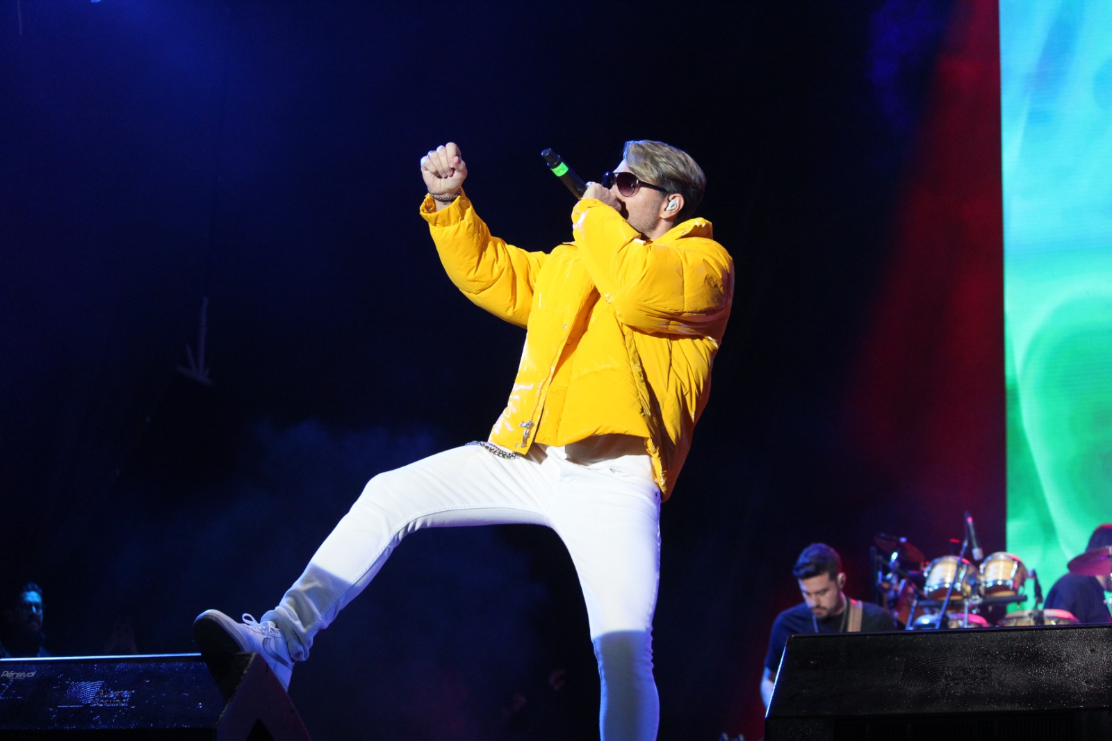 Estereo Picnic 20234 (52)