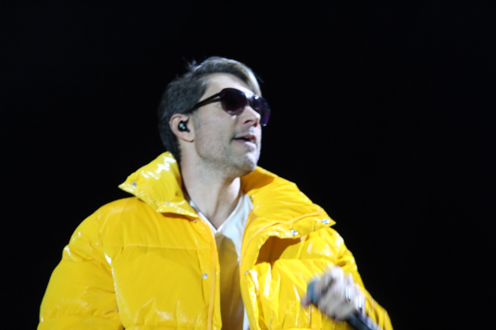 Estereo Picnic 20234 (53)