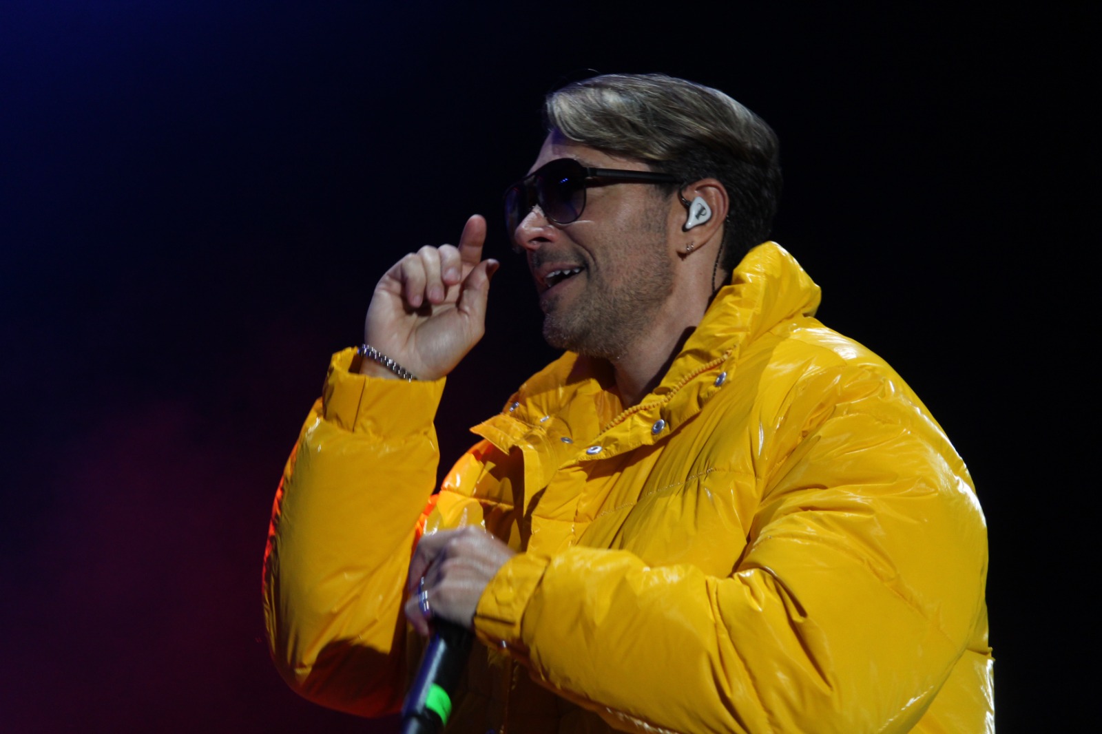 Estereo Picnic 20234 (57)