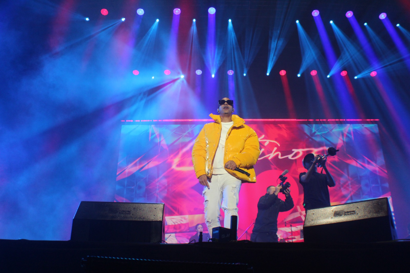 Estereo Picnic 20234 (58)