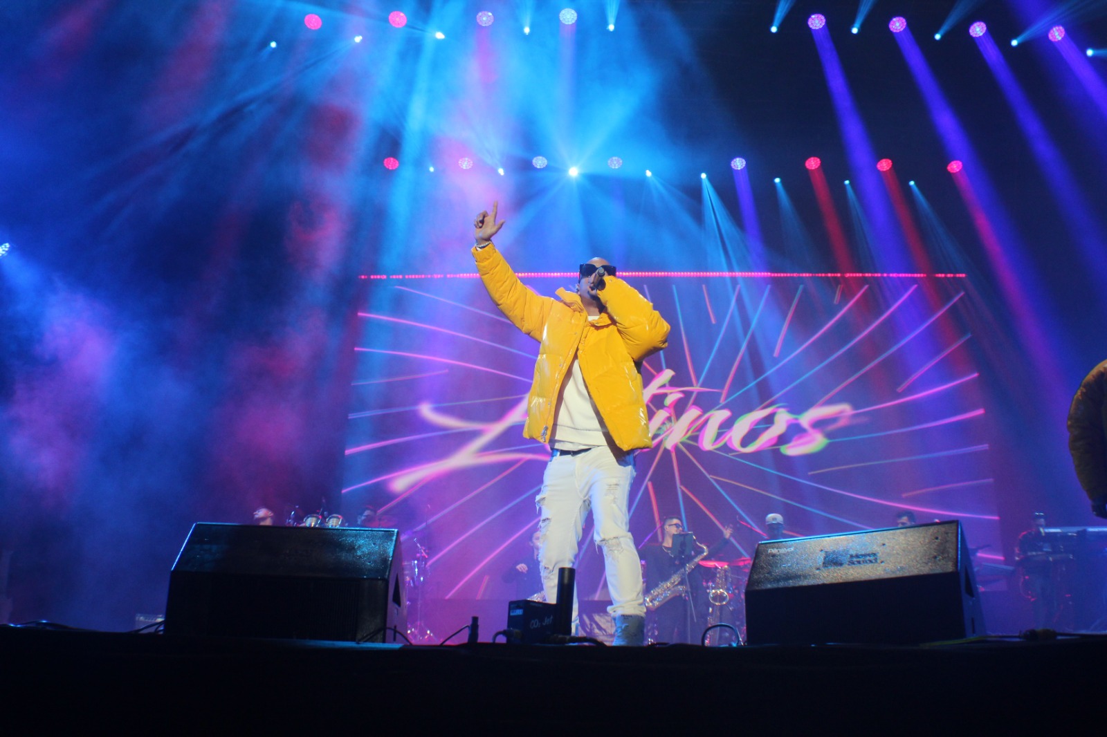 Estereo Picnic 20234 (59)