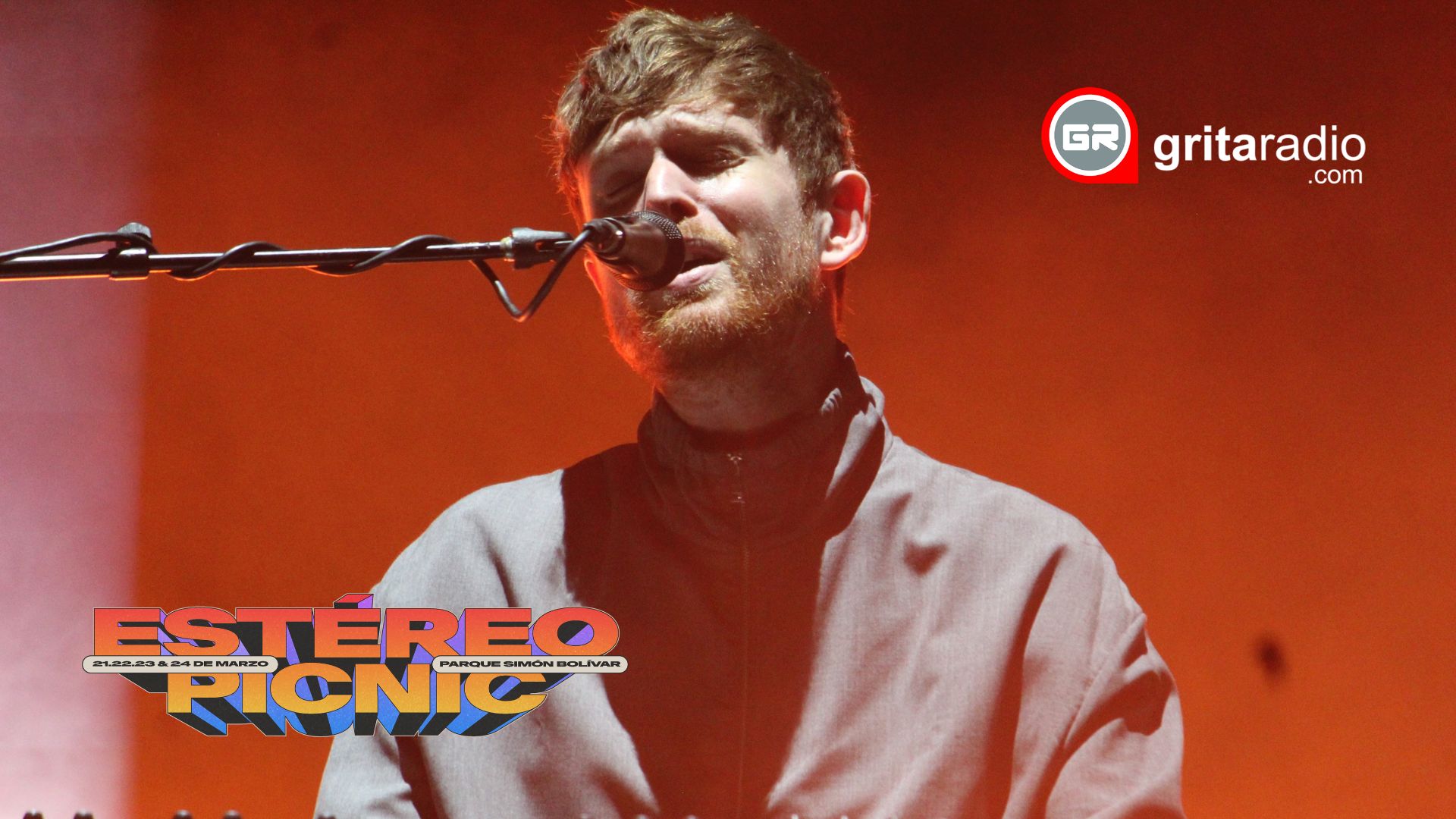 _Estereo Picnic 2024 (1)