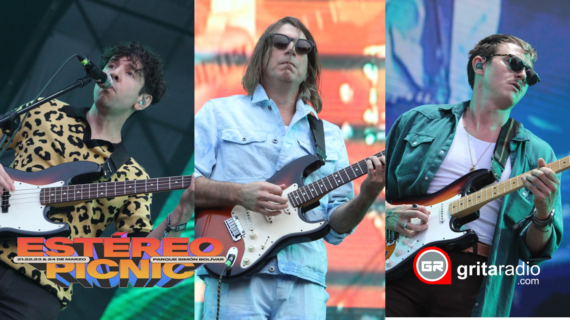 _Estereo Picnic 2024