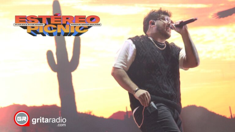 _Estereo Picnic 2024 (3)