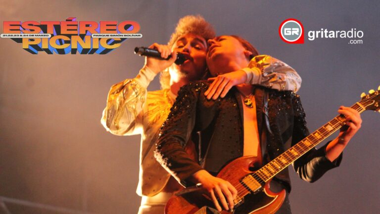 Estereo Picnic 2024(1)