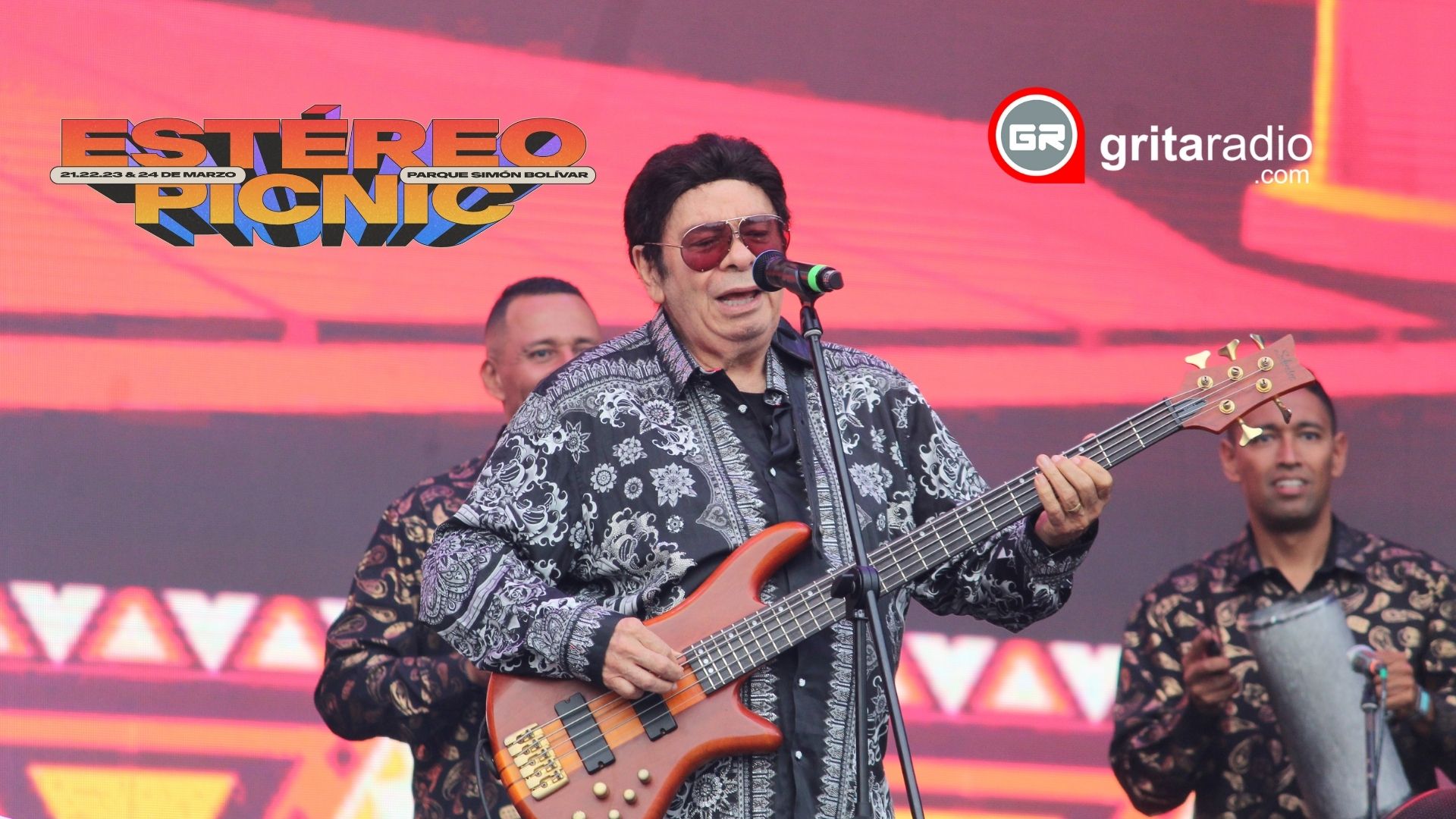 Estereo Picnic 2024(2)