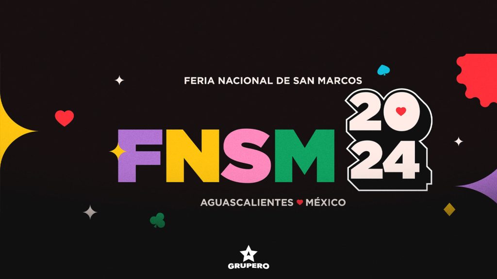 Feria-Nacional-de-San-Marcos-2024-1024x576-1