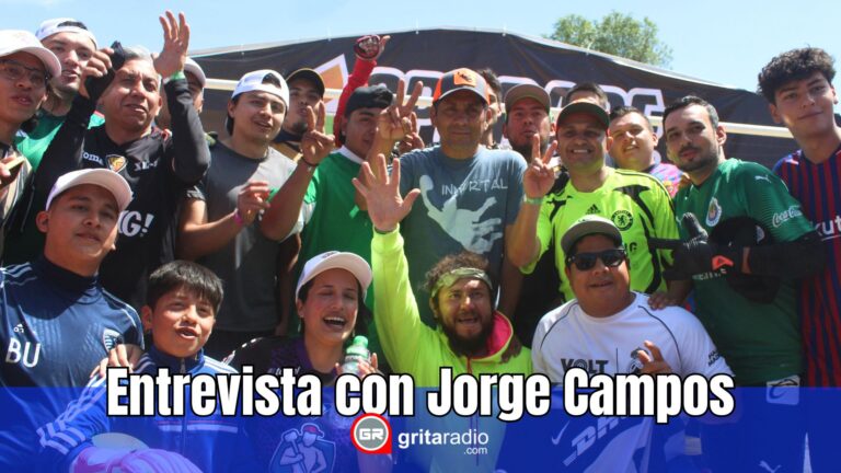 !!Gana Boletos¡¡