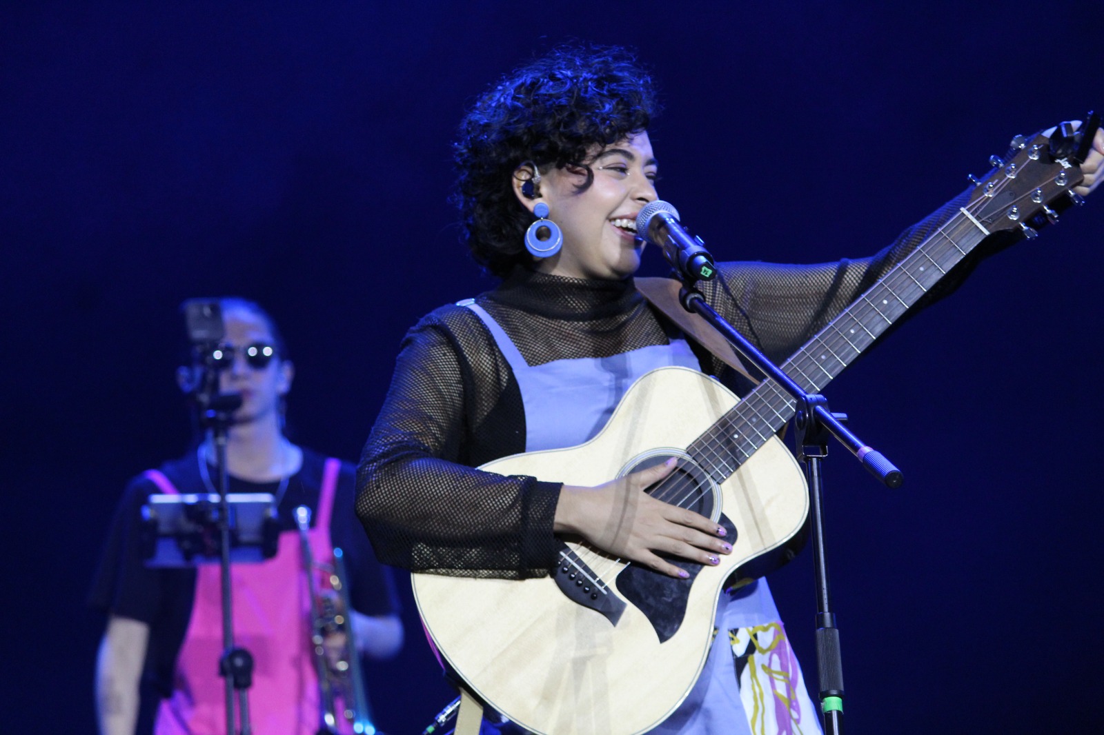 Laura Pérez_Estereo Picnic (1)