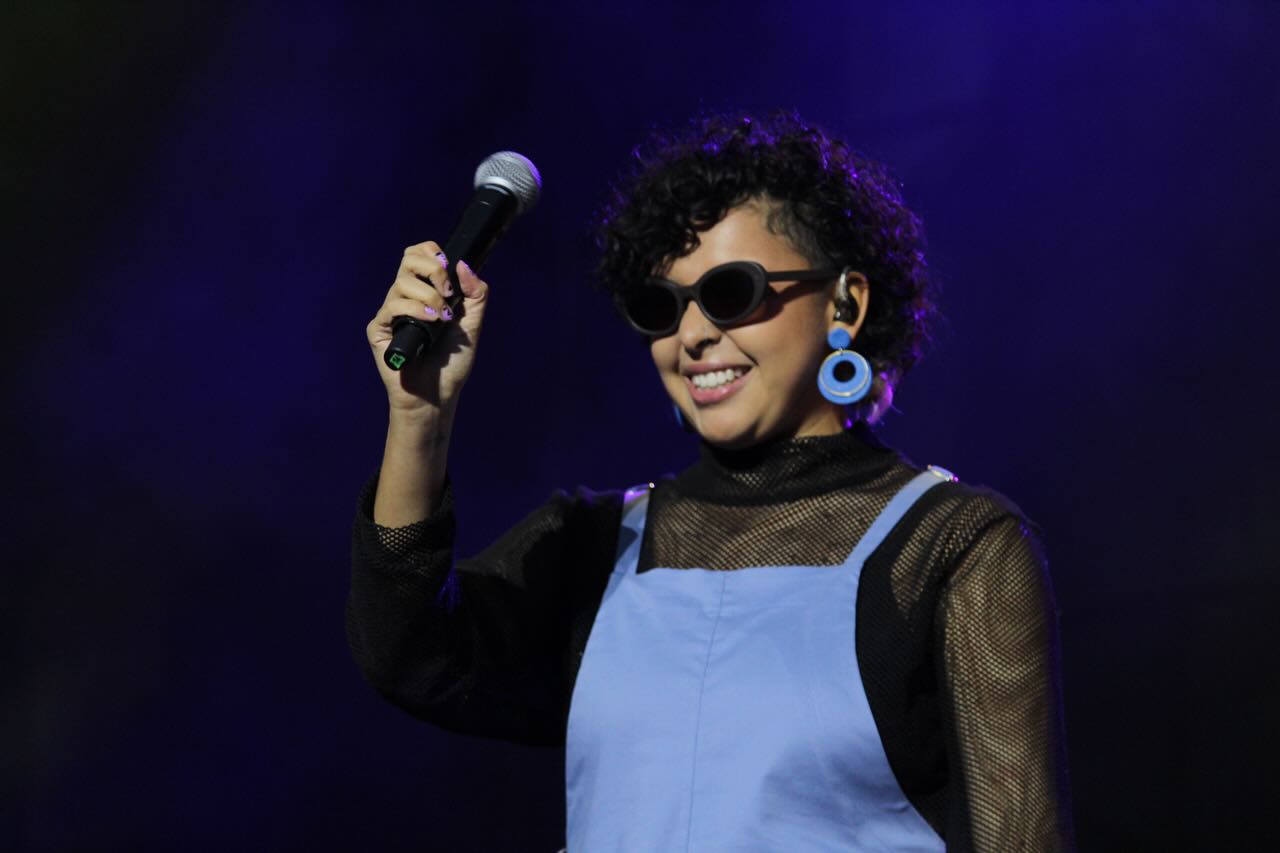 Laura Pérez_Estereo Picnic (1)