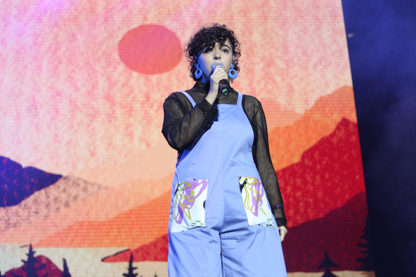 Laura Pérez_Estereo Picnic (2)