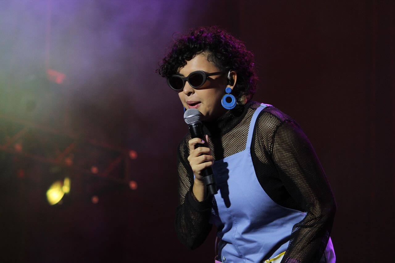 Laura Pérez_Estereo Picnic (2)