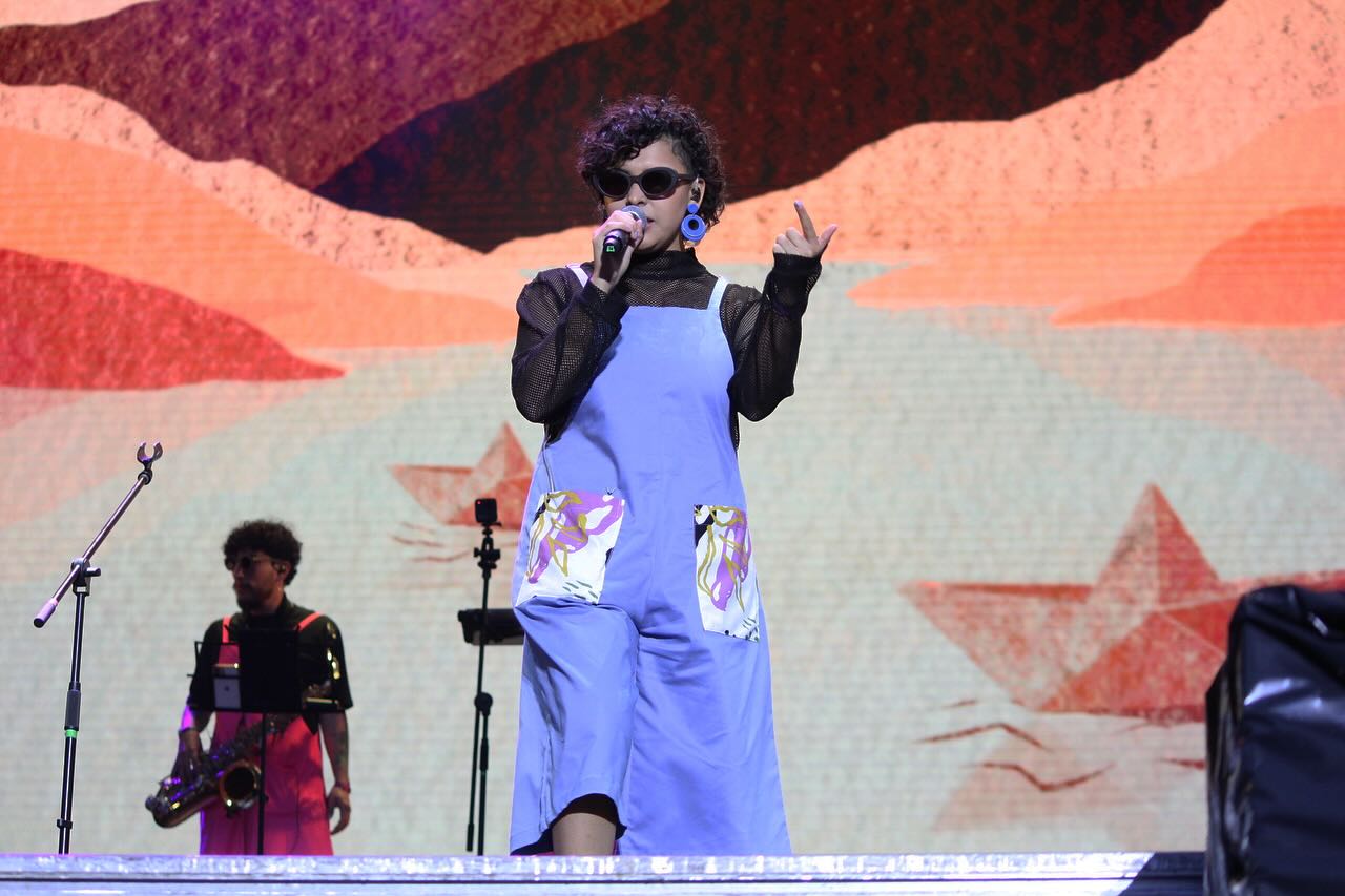 Laura Pérez_Estereo Picnic (3)