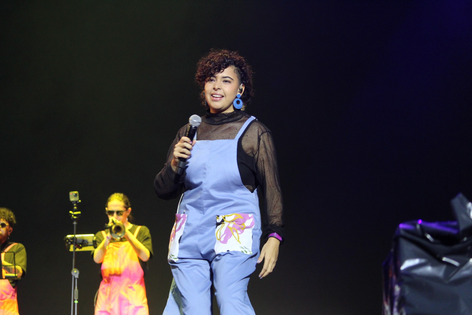 Laura Pérez_Estereo Picnic (4)