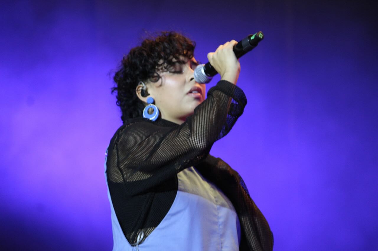 Laura Pérez_Estereo Picnic (4)