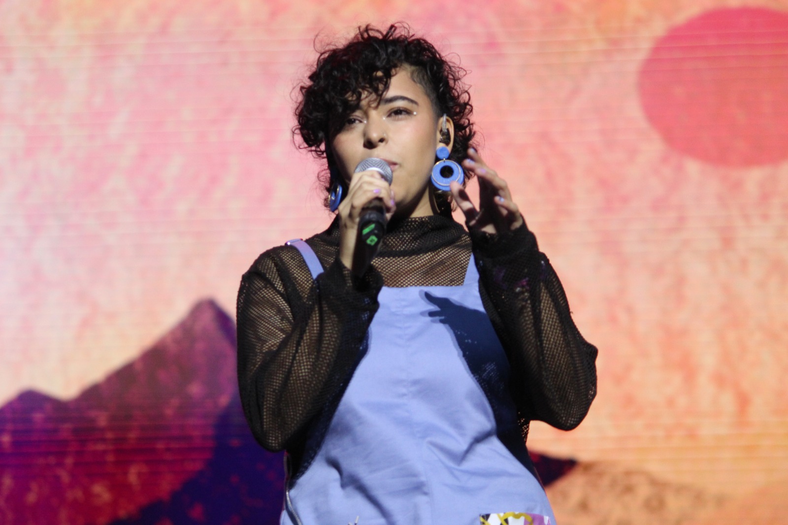 Laura Pérez_Estereo Picnic (5)