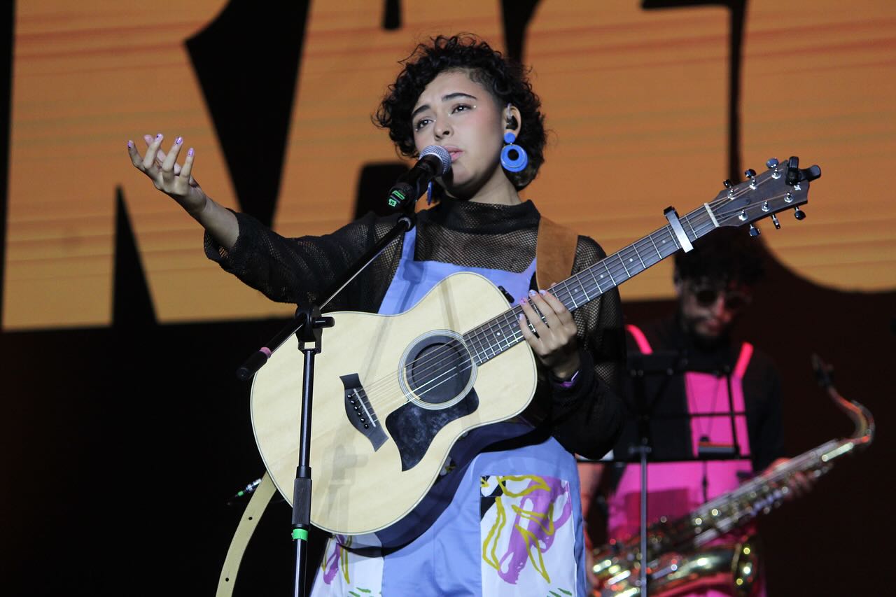 Laura Pérez_Estereo Picnic (5)