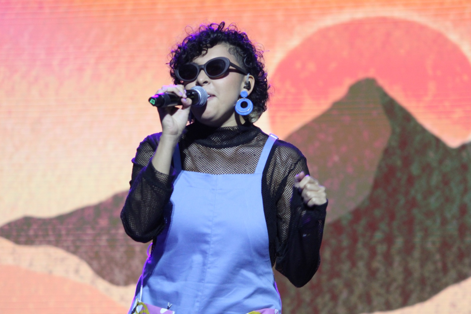 Laura Pérez_Estereo Picnic (6)