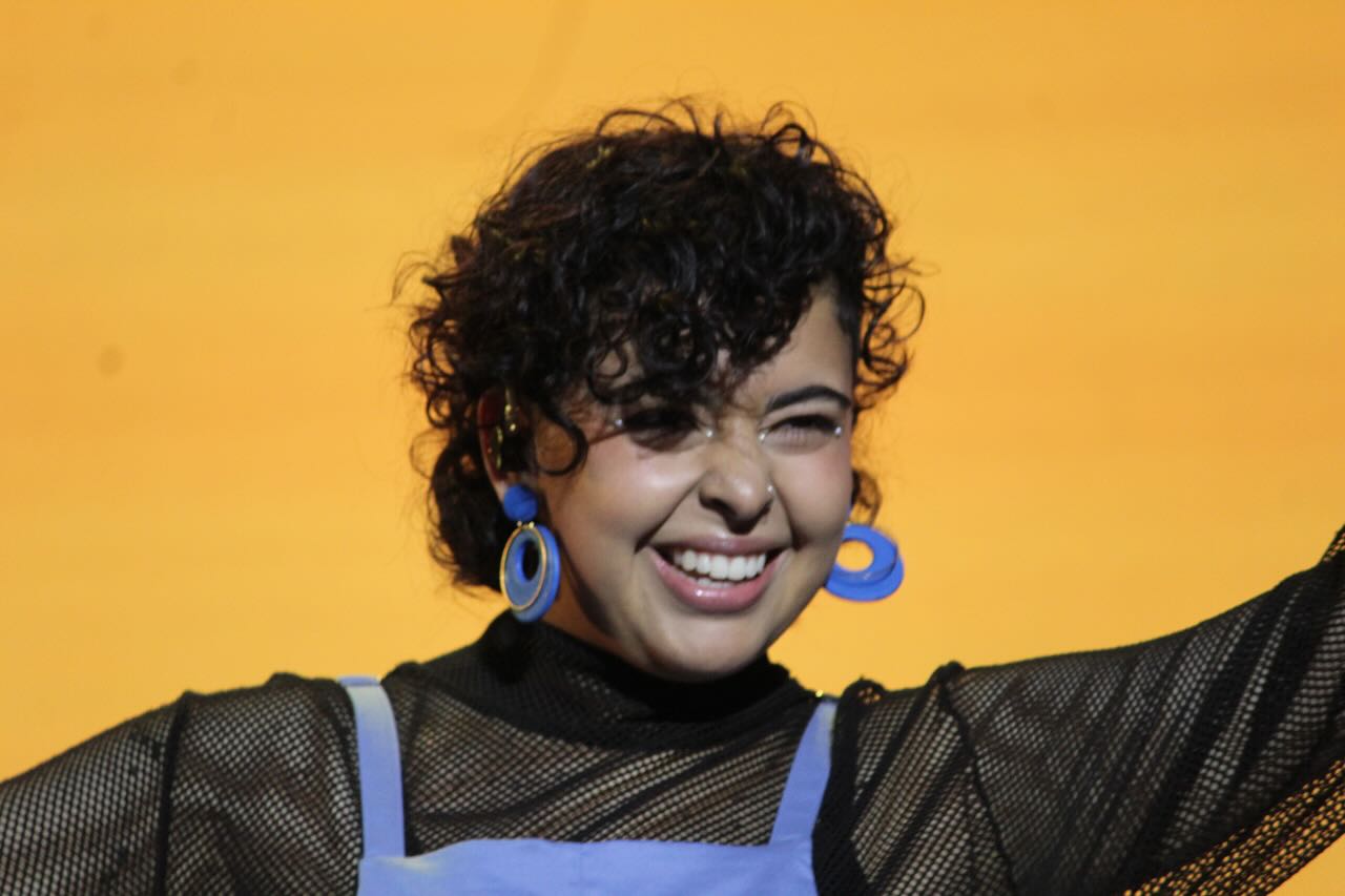 Laura Pérez_Estereo Picnic (6)