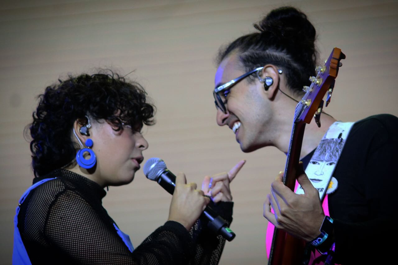 Laura Pérez_Estereo Picnic (7)