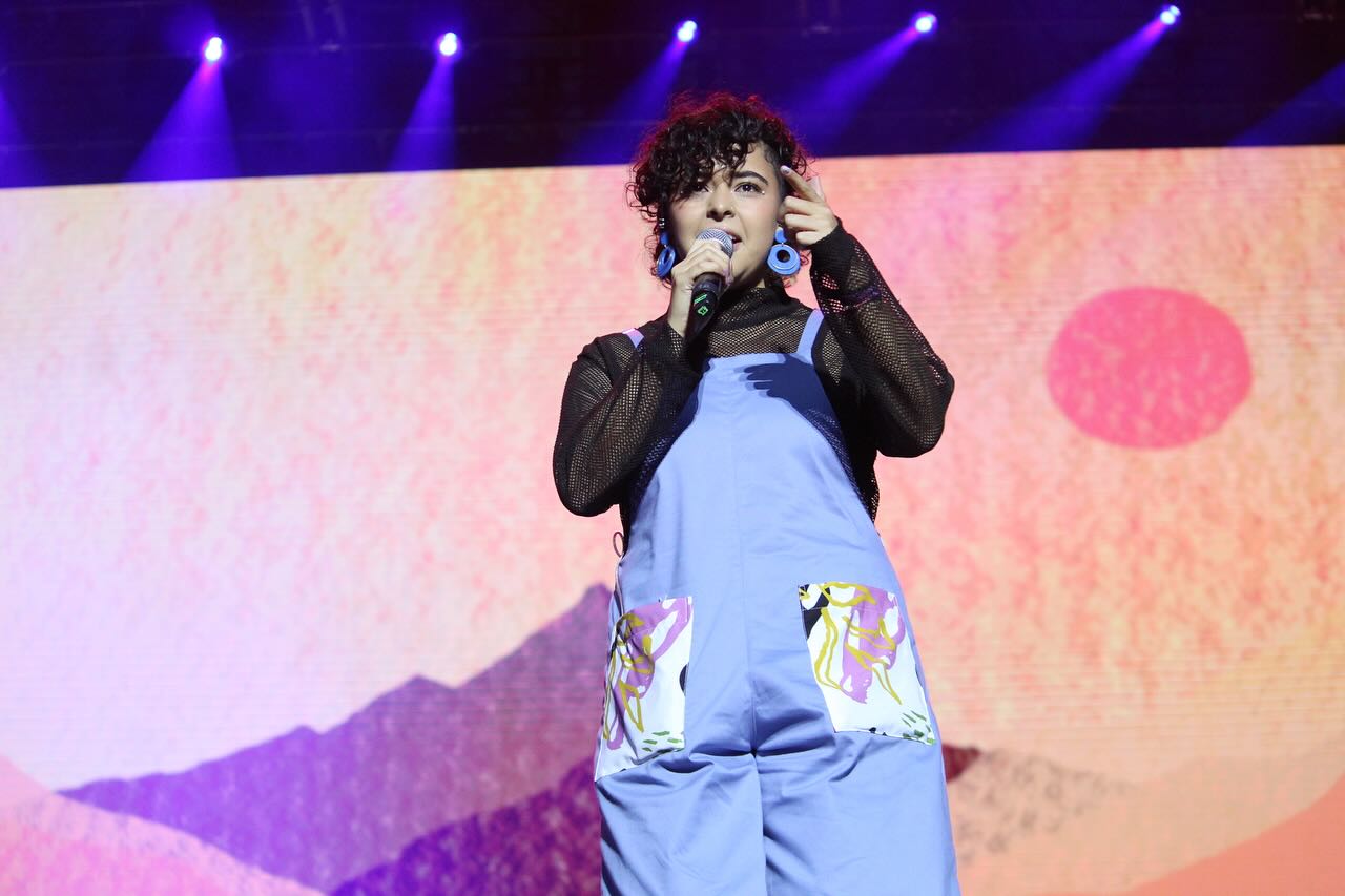 Laura Pérez_Estereo Picnic (8)